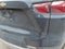 2020 Chevrolet Blazer 1LT