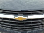 2020 Chevrolet Blazer 1LT