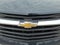 2020 Chevrolet Blazer 1LT