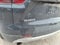 2020 Chevrolet Blazer 1LT