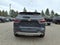 2020 Chevrolet Blazer 1LT