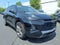 2021 Chevrolet Blazer Premier
