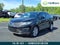 2018 Lincoln MKC Premiere