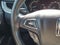 2018 Lincoln MKC Premiere