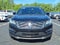 2018 Lincoln MKC Premiere