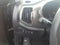 2013 Kia Sportage LX