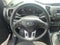 2013 Kia Sportage LX