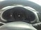 2013 Kia Sportage LX