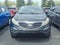 2013 Kia Sportage LX