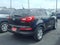 2013 Kia Sportage LX