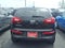 2013 Kia Sportage LX