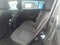 2013 Kia Sportage LX