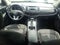 2013 Kia Sportage LX