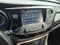 2020 Buick Envision Preferred