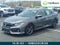 2021 Honda Civic Hatchback EX