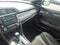 2021 Honda Civic Hatchback EX