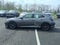 2021 Honda Civic Hatchback EX