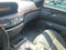 2008 Mercedes-Benz S-Class 5.5L V8
