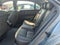 2008 Mercedes-Benz S-Class 5.5L V8