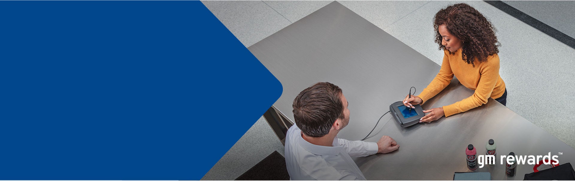 Taylor Chevrolet in Taylor MI