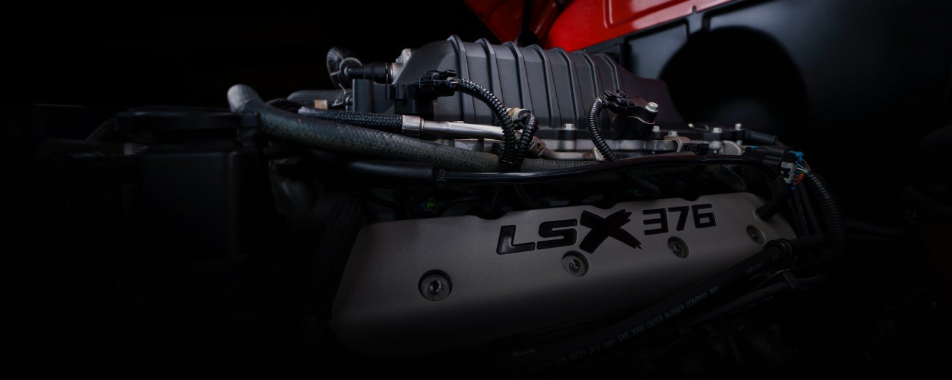 Taylor Chevrolet in Taylor MI