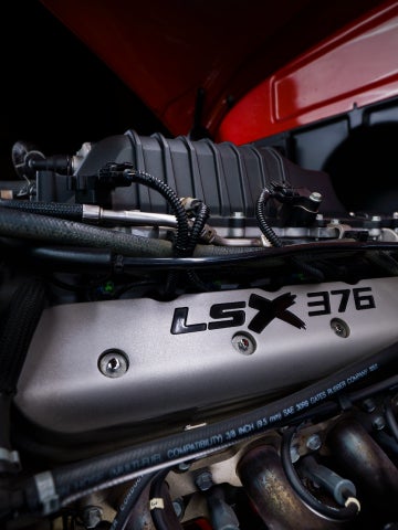 Taylor Chevrolet in Taylor MI