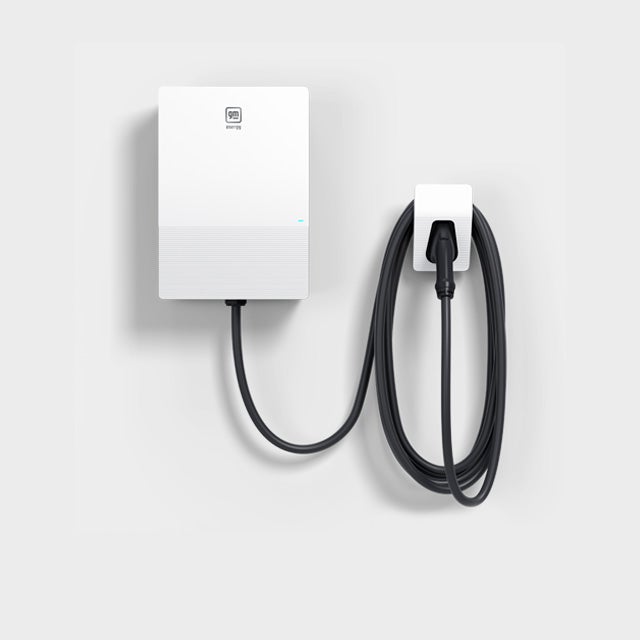 Taylor Chevrolet in Taylor MI