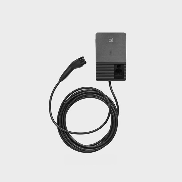 Taylor Chevrolet in Taylor MI