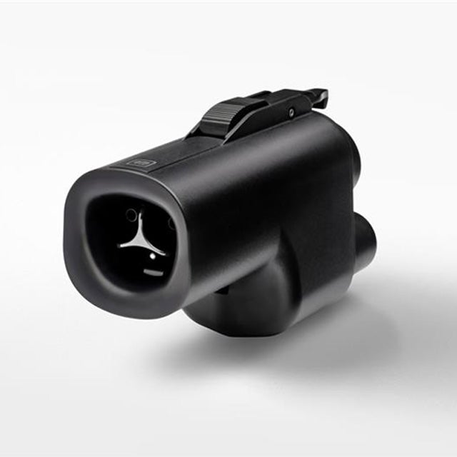 Taylor Chevrolet in Taylor MI