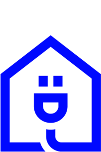 Taylor Chevrolet in Taylor MI