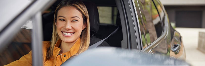 Taylor Chevrolet in Taylor MI