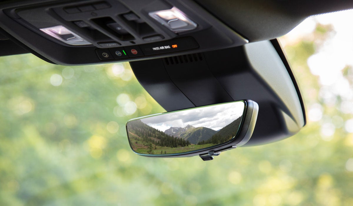 Taylor Chevrolet in Taylor MI