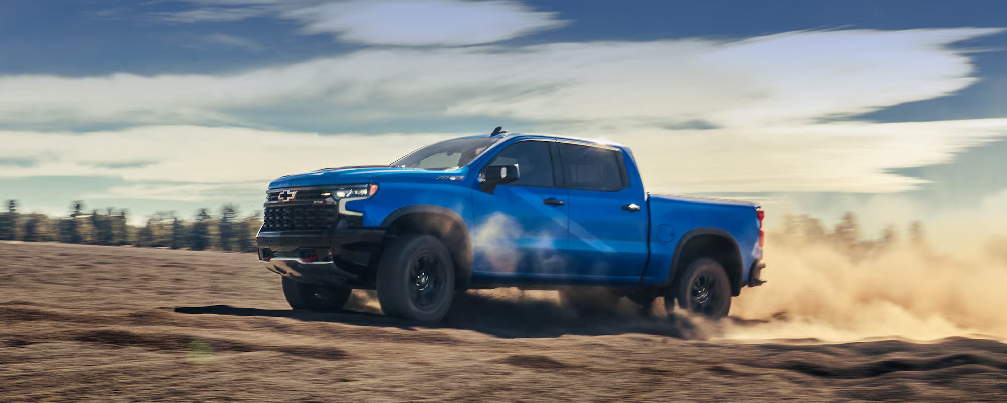 Taylor Chevrolet in Taylor MI