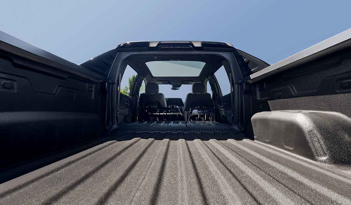 Taylor Chevrolet in Taylor MI