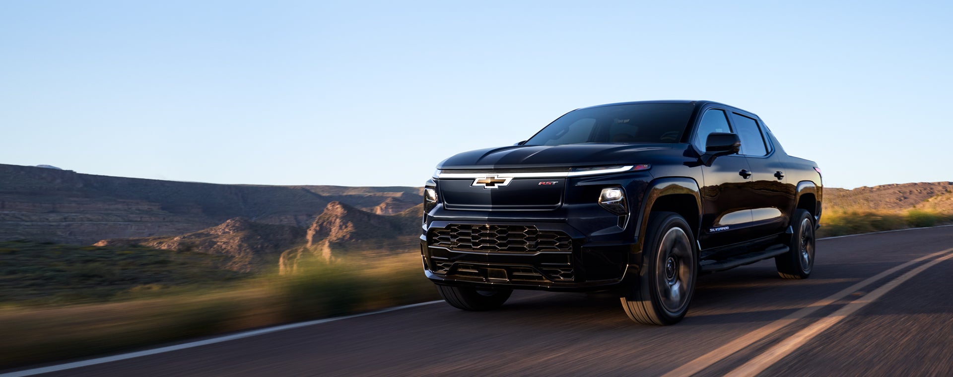 Taylor Chevrolet in Taylor MI