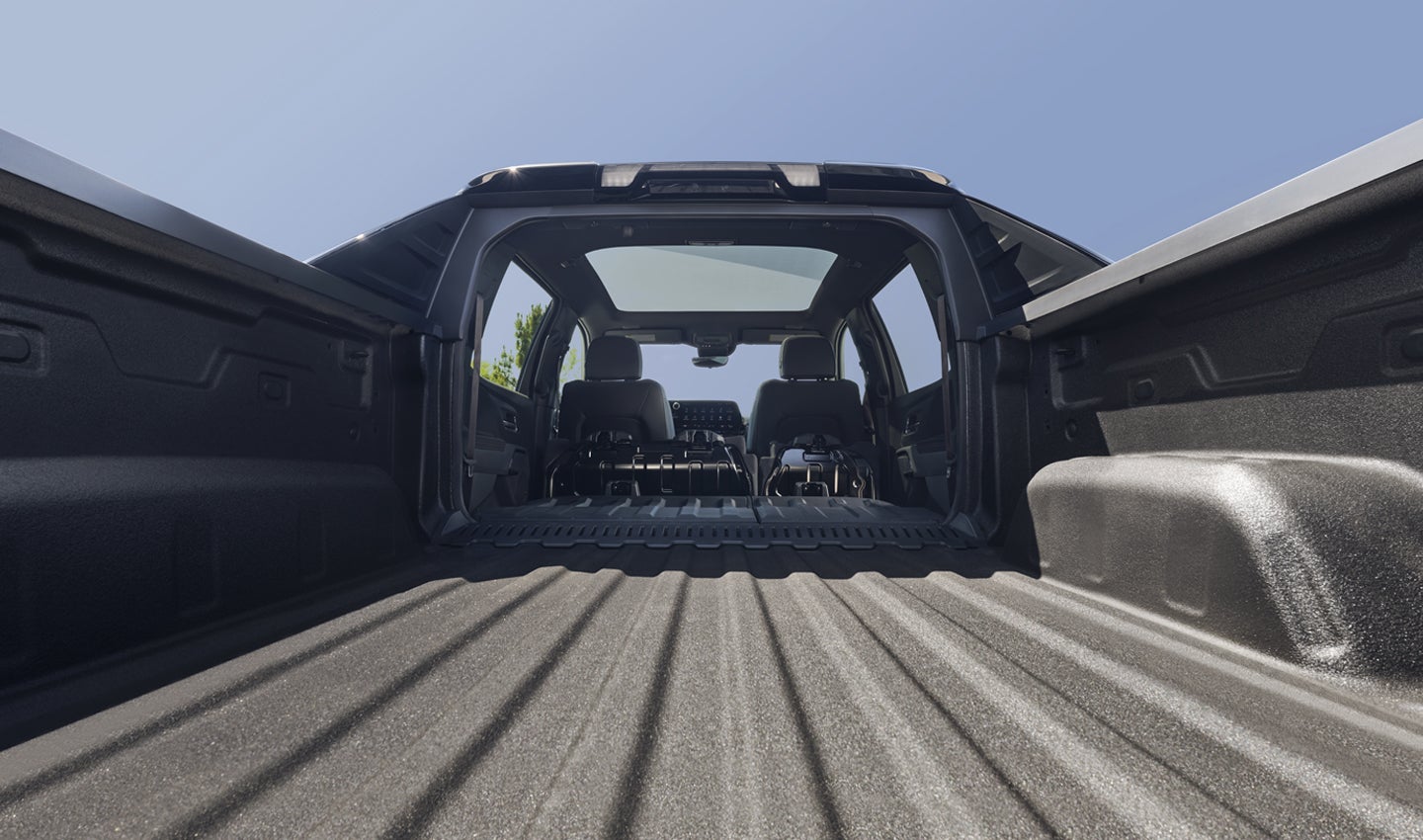 Taylor Chevrolet in Taylor MI