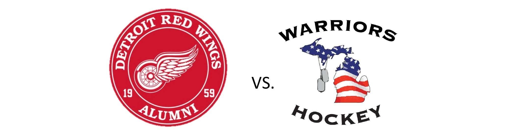 Taylor Chevrolet in Taylor MI