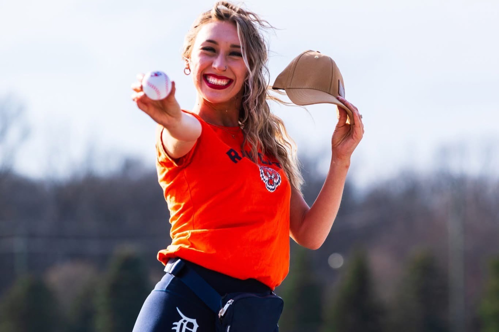 Taylor Chevrolet in Taylor MI