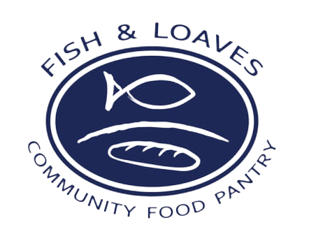 fish and loaves-logo