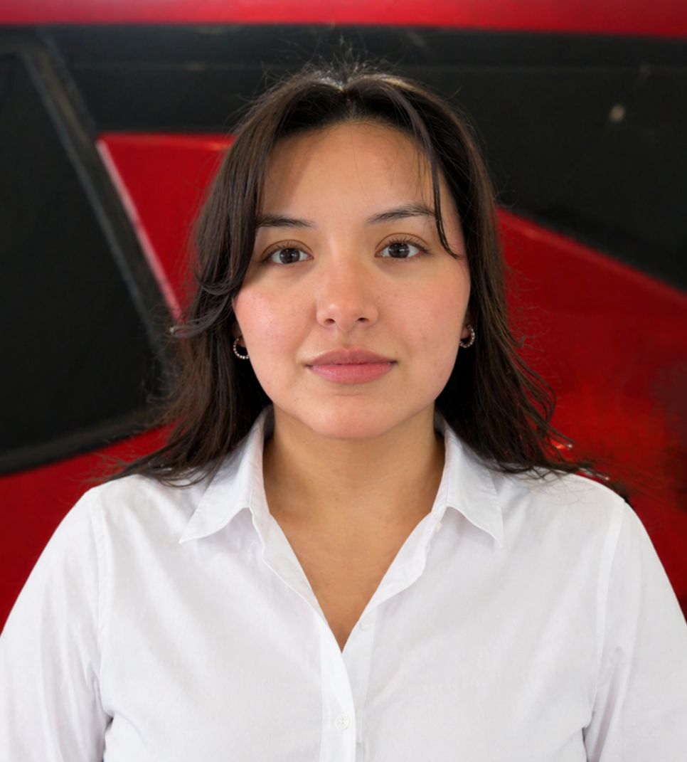 Janett Sanchez